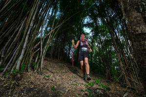 BIB: 
                            <button type="button" onclick="openModal(19395627)" class="btn btn-primary btn-sm float-right btn-popup" data-toggle="modal" data-target=".modal-high-quality">
                        <i class="fas fa-shopping-cart"></i> Add to Cart
                    </button>
                                            <button type="button" onclick="isThisMe(19395627, true)" class="btn btn-success btn-sm float-right btn-popup btn-isme hidden" data-toggle="tooltip" data-placement="bottom" title="นี่คือรูปของคุณใช่ไหม คลิกที่นี่เพื่อเอาเข้าอัลบั้ม">
                        <i class="fas fa-plus"></i> Add to album
                    </button>
                    <button type="button" onclick="isThisMe(19395627, false)" class="btn btn-warning btn-sm float-right btn-popup btn-isnotme hidden">
                        <i class="fas fa-ban"></i> Remove from album
                    </button>